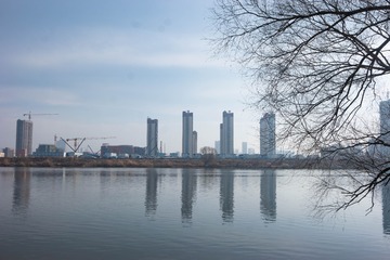 2145649