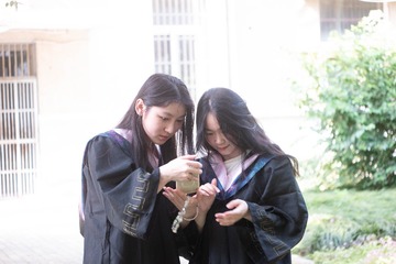 98811