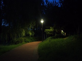P8280326