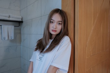 958664