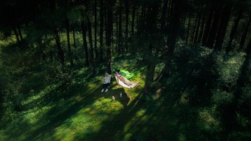 3D0D1E4E-C216-4504-A7EE-BA07D3F16711/L0/001