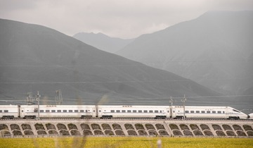 66427