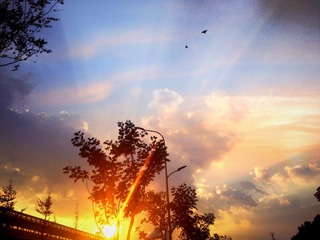 IMG_20160905_194127