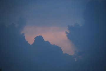 2019-09-06 10.32.56 1