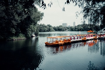 5831115