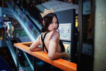 5178195