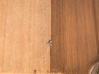 DJI_0015