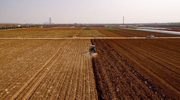 DJI_0008