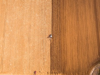 DJI_0017