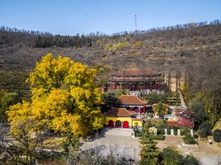 DJI_0006