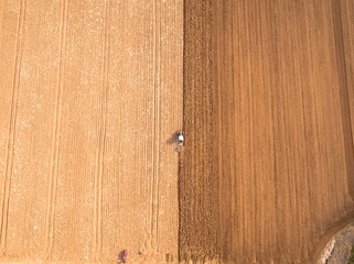 DJI_0016