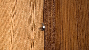 DJI_0012