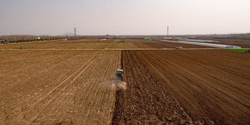DJI_0006