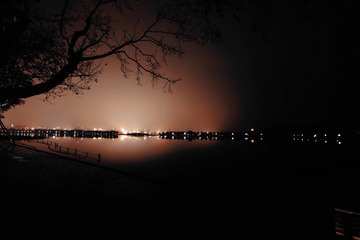 40906C49-83DF-4881-97EF-26BA5E7D41BA/L0/001