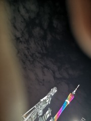 604970
