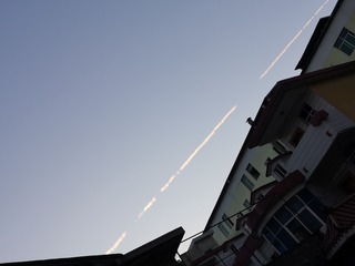 1160085