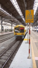 93625