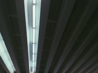 2016-11-09 10.54.17 2