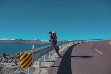 2D83ADF1-9009-40DC-B9A6-42440DD59265/L0/001