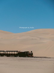 FED82DDA-EFF3-48AA-9B56-A1F6F80259A7/L0/001