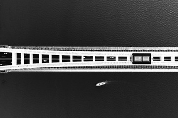 DJI_0019_1