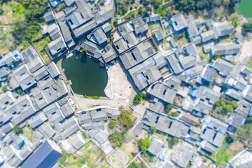 DJI_0065 输出