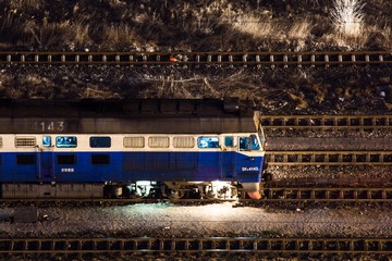 68261