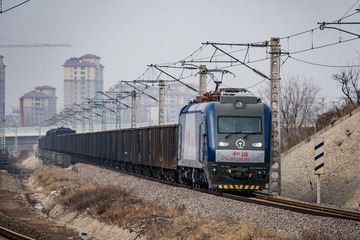 35657
