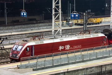 52237
