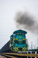 35659