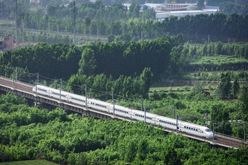 261563
