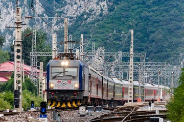 503711