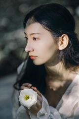 505179