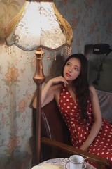 E06B29FD-349B-4E6D-96CF-90A1EA34F3D8/L0/001