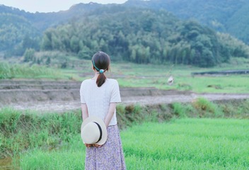 C6BAAB99-33B5-4440-A40B-66BF9520AA8A/L0/001