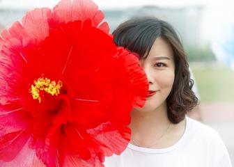 DSC06812_副本