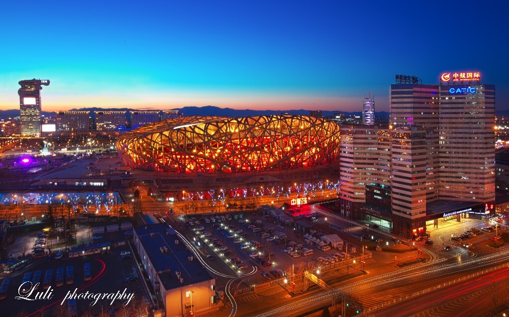 元宵夜团圆夜，归巢回家<br />
总之祝大家元宵节快乐