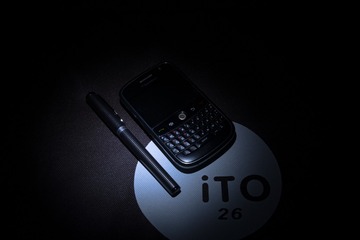 IMGP4892-??-1