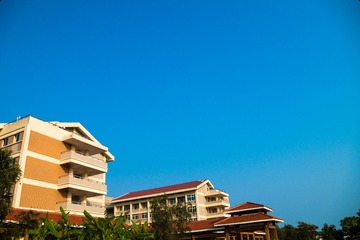 IMGP1910-1