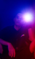 3280462
