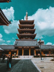 763066