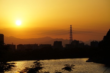 DE5AB567-40FE-4E59-9964-A8FE9A3C3D18/L0/001