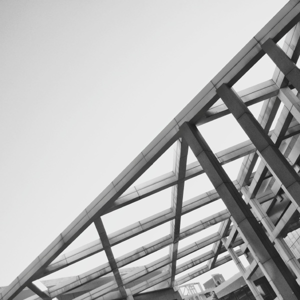 时间过敏者的最新作品