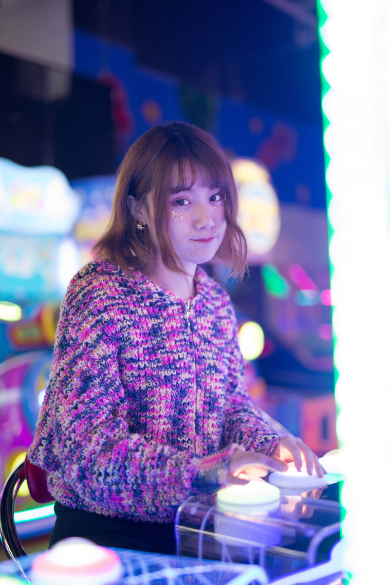 merry christmas - 宋小宁 - 图虫