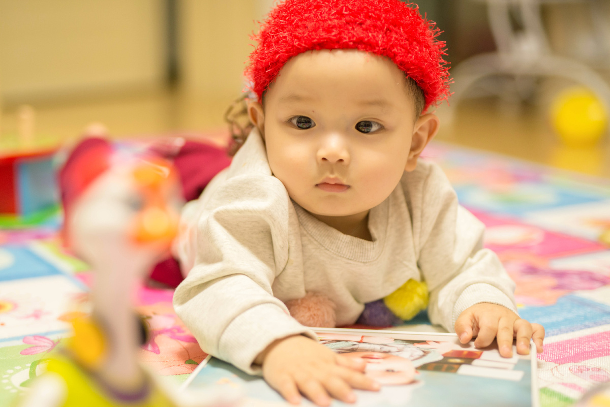 爱我你就抱抱我 - 宋小宁 - 图虫网 - 优质摄影师交流社区