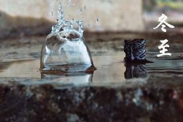 1148540