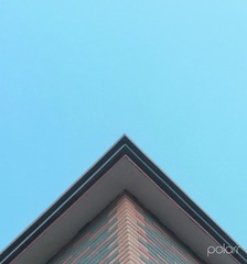 660928