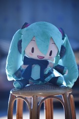 216420