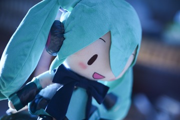 216419