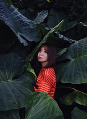 001